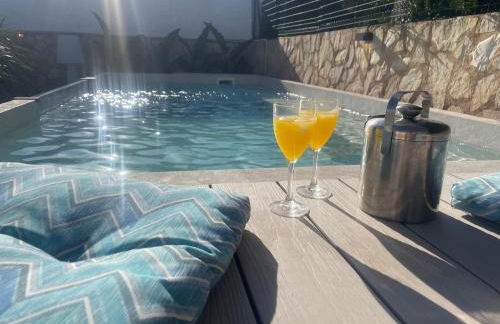 Casa Previsio - Foto 1