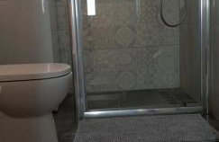 LOVISTE DOWNTOWN - Foto 13