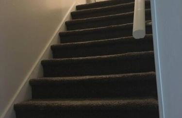 Suite 4, Sleep 5, Walk to Attractions in Uptown - Foto 4