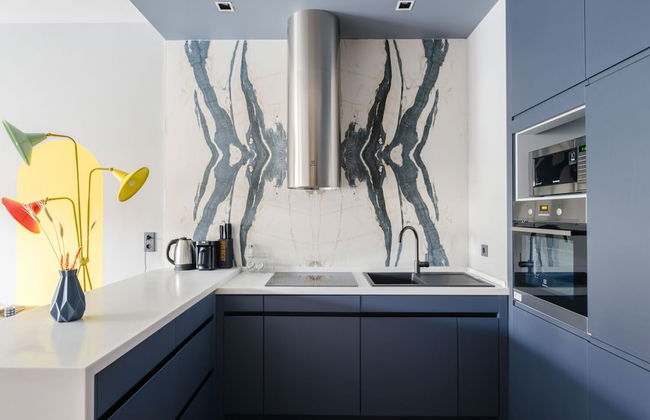 Benesta Residence by NewInn - Photo 72