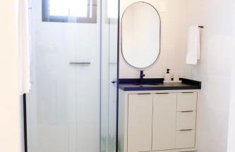 Apartamento 2 quartos - Fácil acesso a Ilha - Foto 8