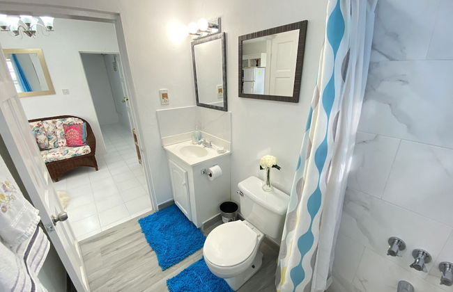 Searocks Beach Apartment - Foto 78