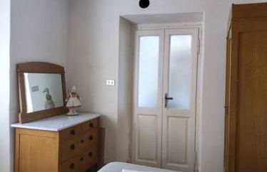 Mo&Ma - Panorama e relax - Foto 13