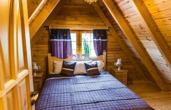 Azyl nad Nidą - Foto 25