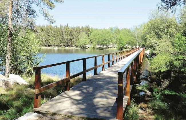 Tras-os-Montes Tour - Foto 4