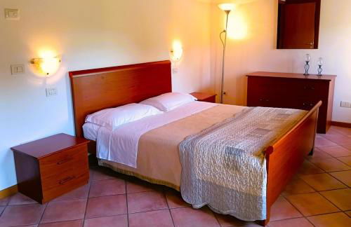 Appartamento Silvia - Photo 17