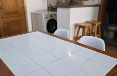 Apartamento tipo Flat com serviço de hotel no flamengo, Rj - Foto 8