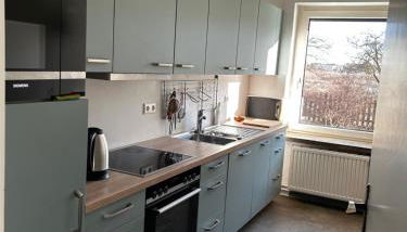 Urlaub im Grünen - Foto 5