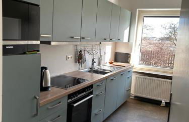 Urlaub im Grünen - Foto 5