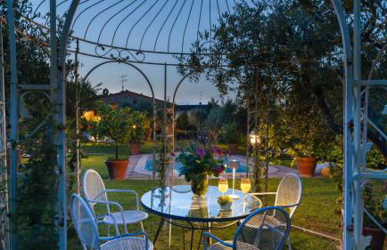 Villa Sorripa 6, Emma Villas - Foto 25