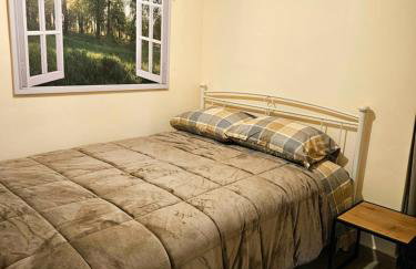 Kallisto villas - Foto 23