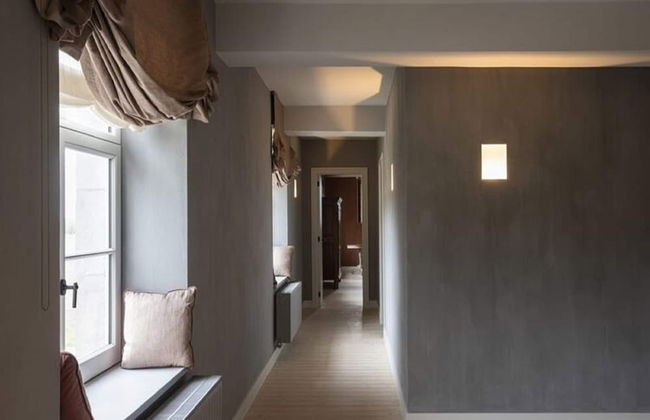 Holiday Home in Limburg Near Cafe 't Weverke - Photo 3