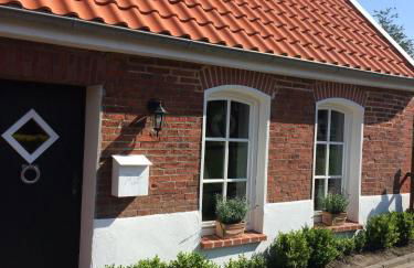 "Liebes Lottchen" - Foto 1