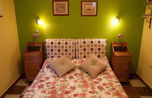 Villa Inn Messinia - Foto 2