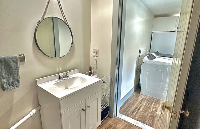 2BR Sunshine Town Condo - Photo 31