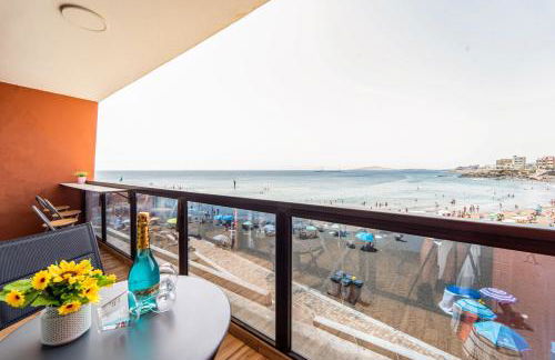 El Reino Azul de Gran Canaria - Foto 24