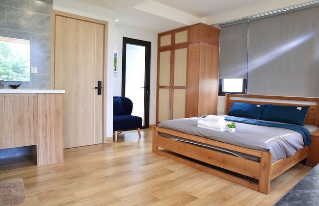 Nadu Apart - Foto 40