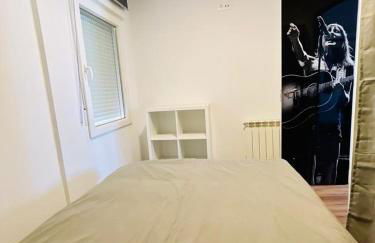 La Casa del Rock - Photo 10