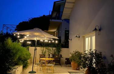 La Casa di Stefania LOFT - Foto 23