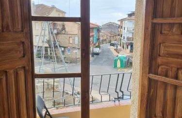 Los Cuatro Caños - Foto 20