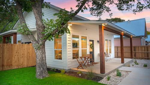 The Viognier! - Foto 2, Other