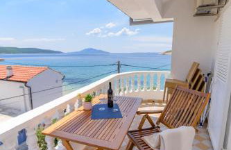 Apartmani Noris (app2) - Foto 3