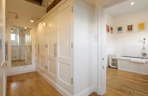 Willowmere by Birch Stays - Foto 20