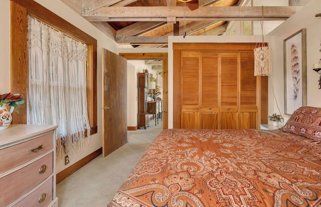 Paradise Valley - Foto 3