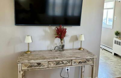 Cozy Bangor Home - Foto 2