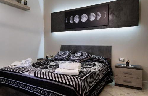 La Casa dei Mori - Foto 40