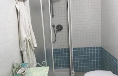 Villa Barracuda - Foto 8