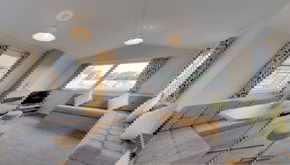 Sauna Chalet in Borger - Foto 1, Imagen principal