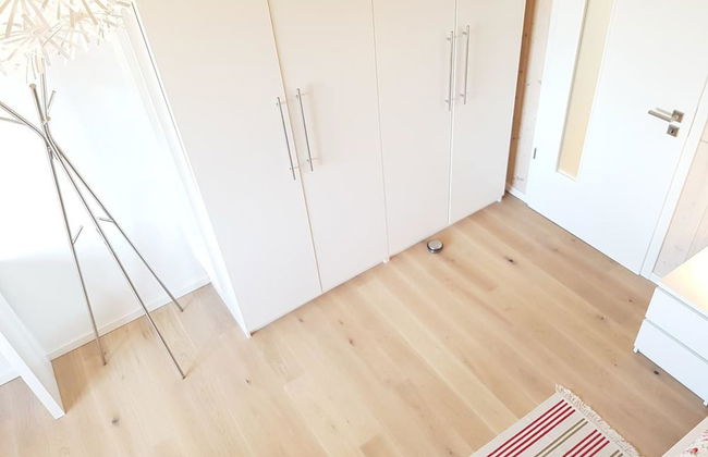 Cityloft 1 Nürnberg - Fürth - Foto 25