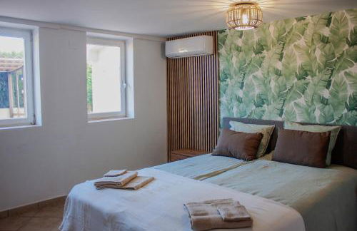 Villa Vamos del Pi - Foto 38