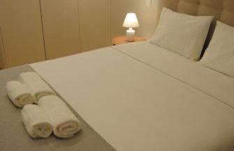 Gaia Loves You - Serra do Pilar - Foto 20