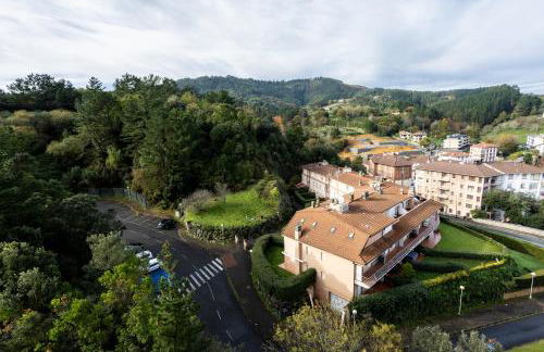 EL MIRADOR de Urdaibai - Photo 62