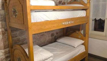 La Coccola di Camporovere - Foto 5