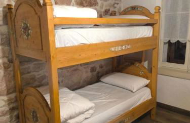 La Coccola di Camporovere - Foto 5