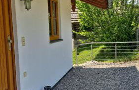 Haus Sunnawind - Photo 25