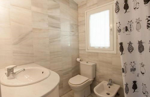 Sa Tuna Villa CEMA - Foto 27