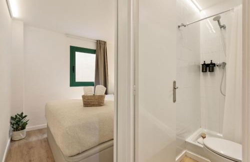 Ola Living Vidreria - Foto 15