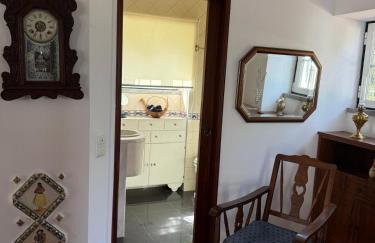 Moinho da Saudade - Foto 18