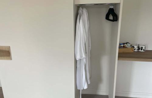 Stillington Retreat - Foto 8