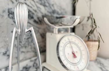 Monte de Santa Rita - Foto 21