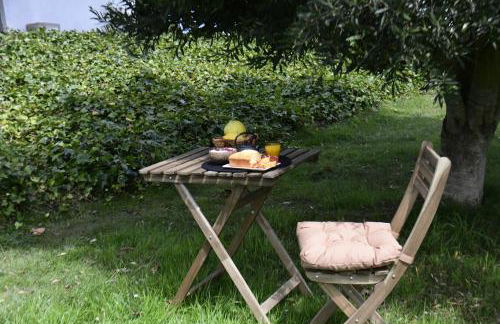 Olea Apartments & Multidisciplinary Space - Foto 13