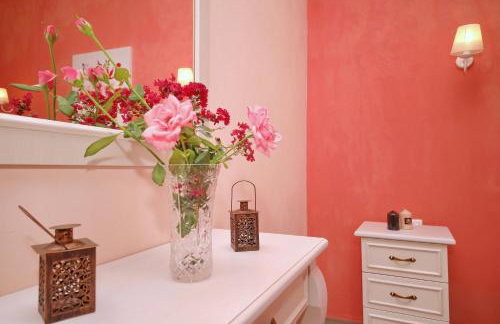 Koromilia Villa - Foto 65