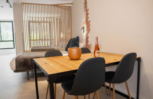 Loft Imperial - Photo 13