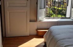 Escapade de charme les pieds dans l'eau - Photo 6