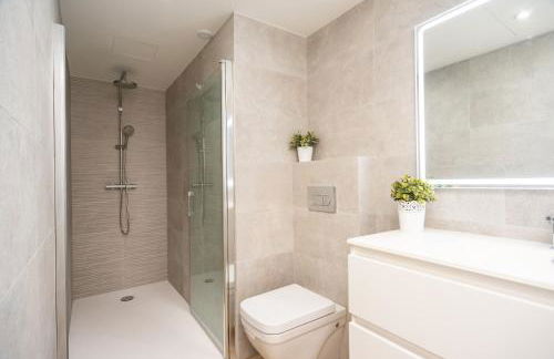 Gran piso en Puerto deportivo Marina Palamós IDEAL FAMILIAS - Foto 31