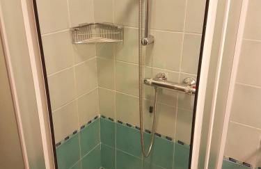 Hotel Residence Adriana - Foto 36